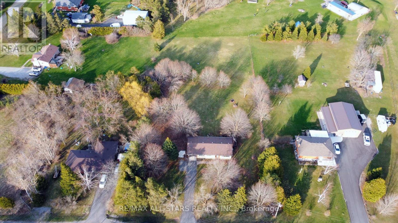 23 Valley Road, Cavan Monaghan, Ontario  L0A 1G0 - Photo 34 - X13021068