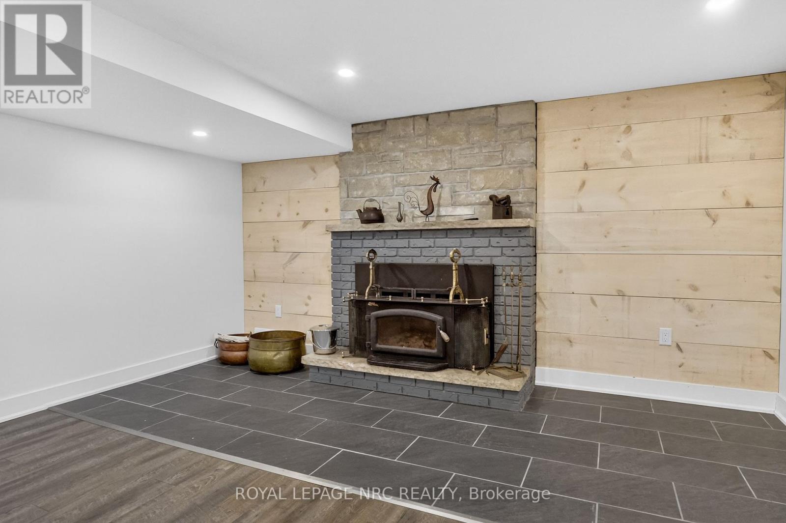 917 Concession 5 Road, Niagara-On-The-Lake, Ontario  L0S 1J0 - Photo 31 - X12989048