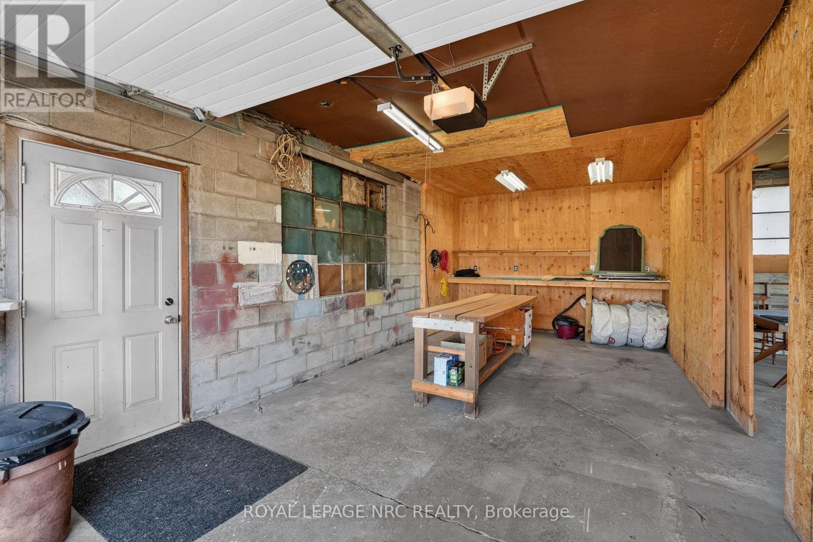 917 Concession 5 Road, Niagara-On-The-Lake, Ontario  L0S 1J0 - Photo 42 - X12989048