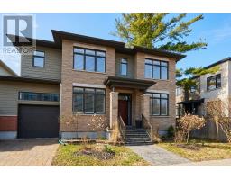 340 BYRON AVENUE, Ottawa, Ontario