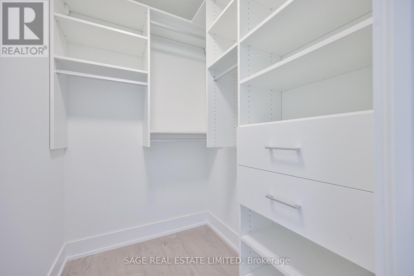 342 - 858 Dupont Street, Toronto, Ontario  M6G 0C1 - Photo 10 - W13027480