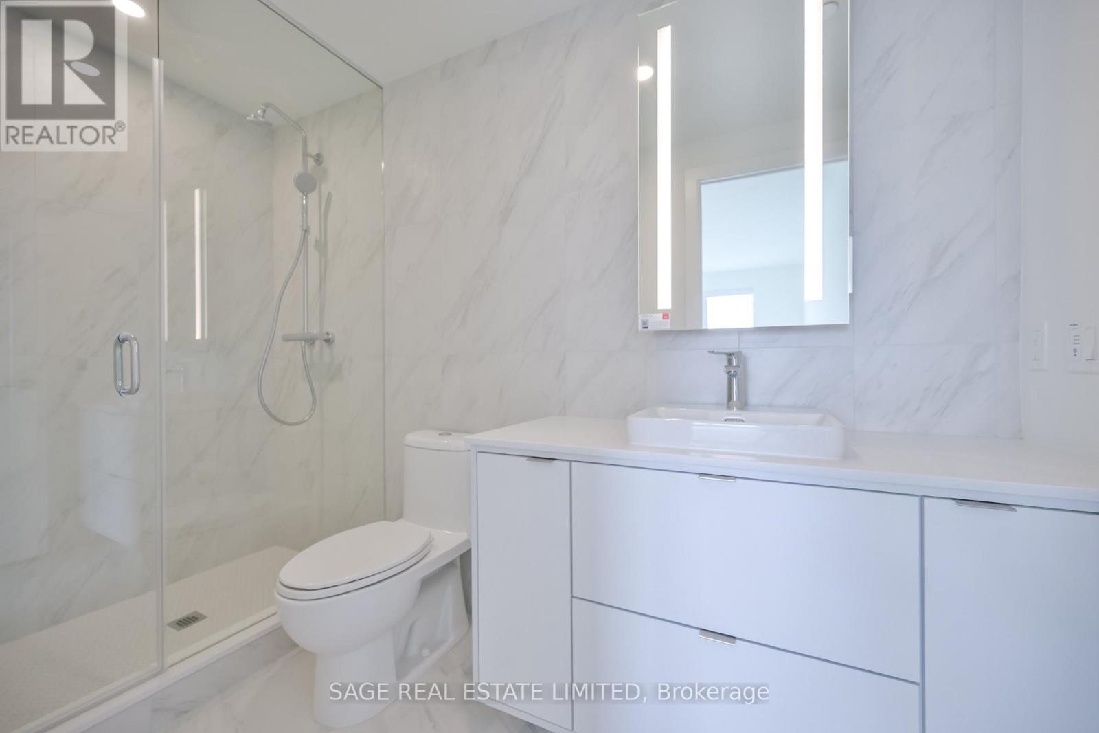 342 - 858 Dupont Street, Toronto, Ontario  M6G 0C1 - Photo 11 - W13027480