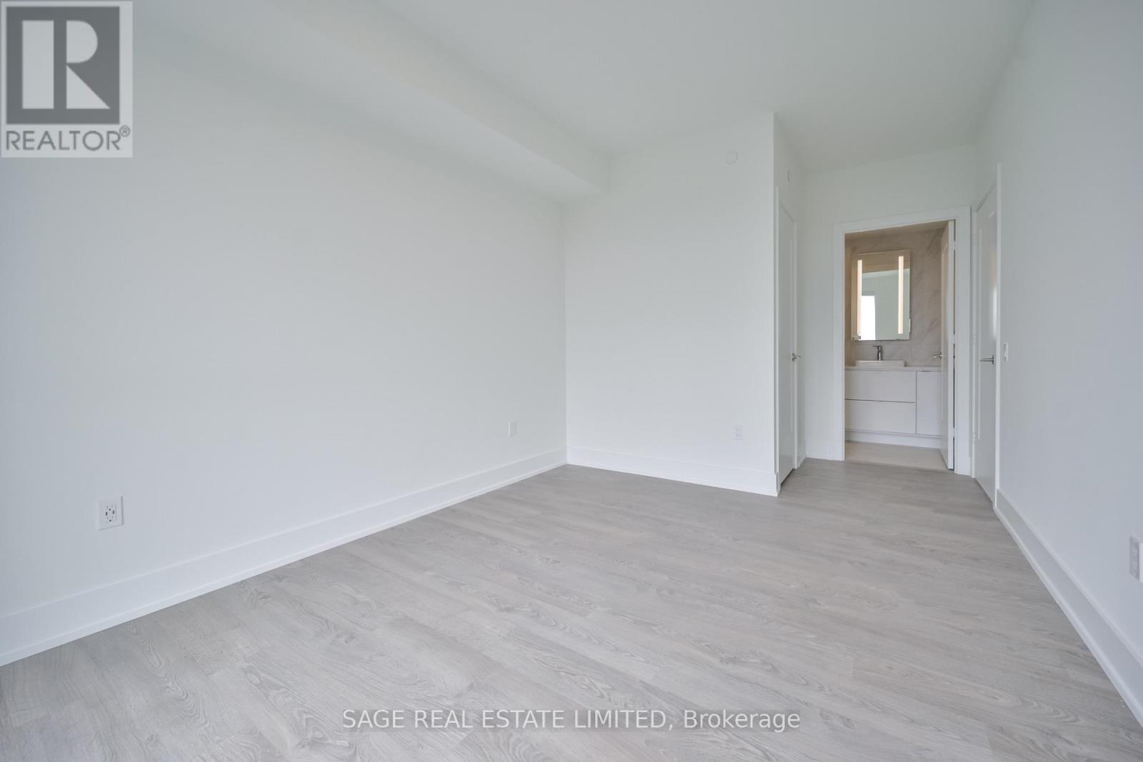 342 - 858 Dupont Street, Toronto, Ontario  M6G 0C1 - Photo 12 - W13027480