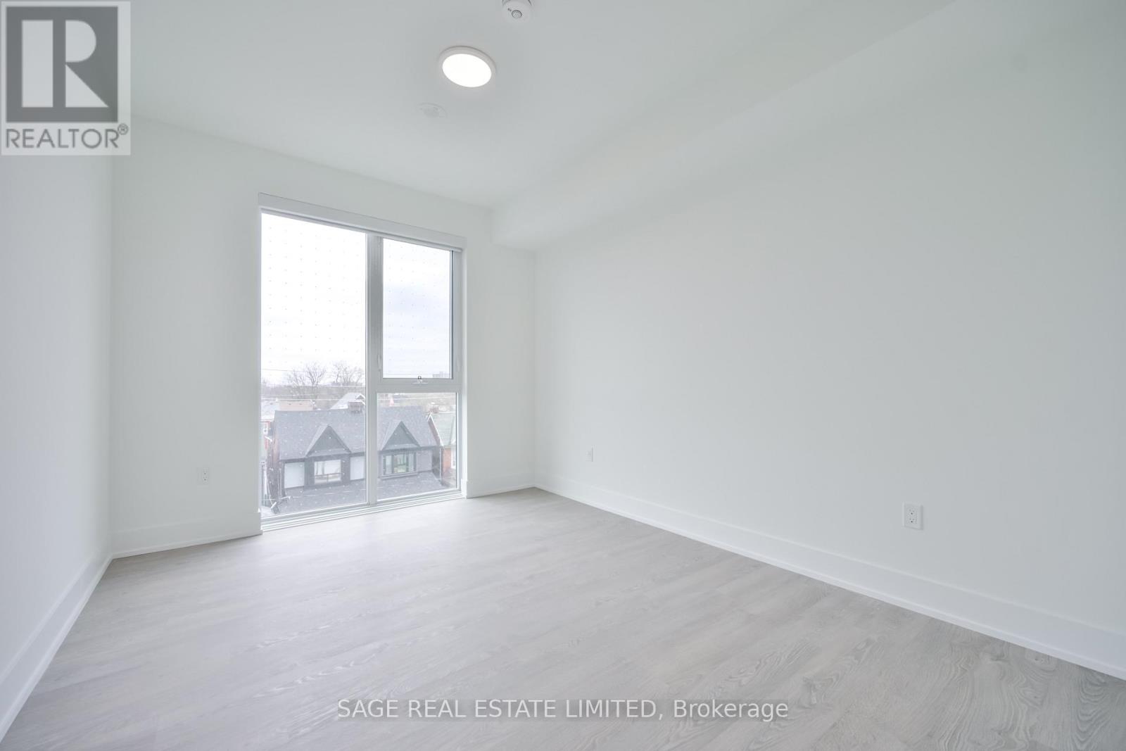 342 - 858 Dupont Street, Toronto, Ontario  M6G 0C1 - Photo 13 - W13027480