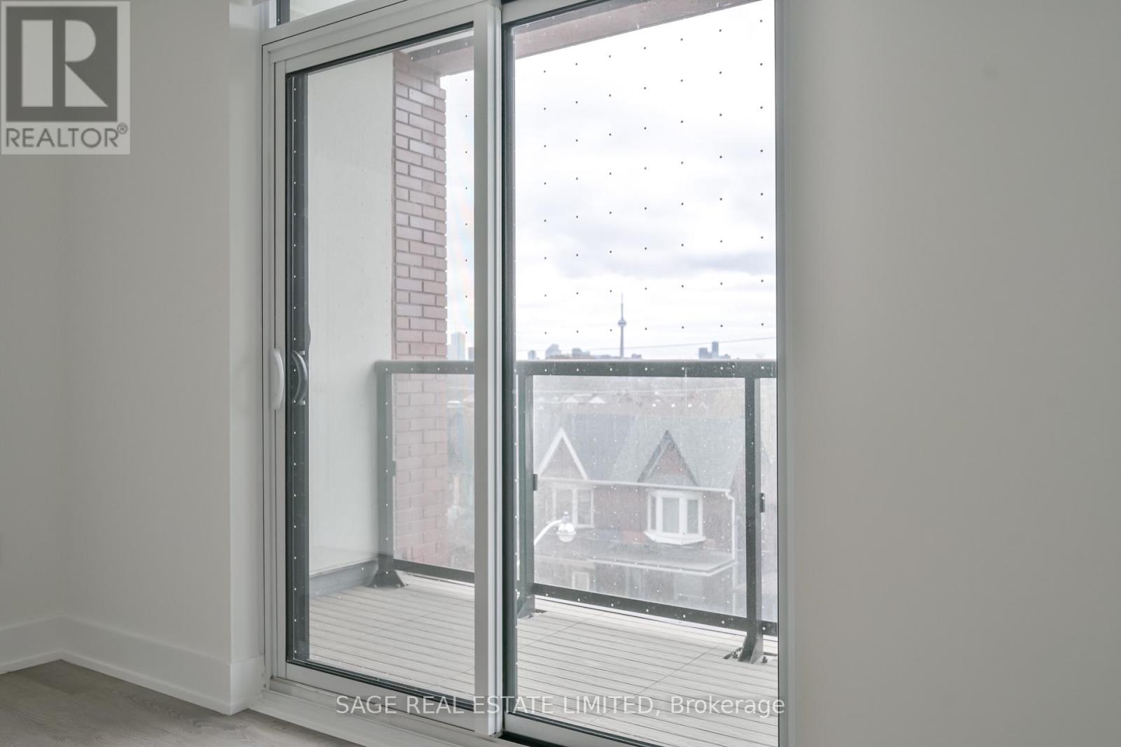 342 - 858 Dupont Street, Toronto, Ontario  M6G 0C1 - Photo 14 - W13027480