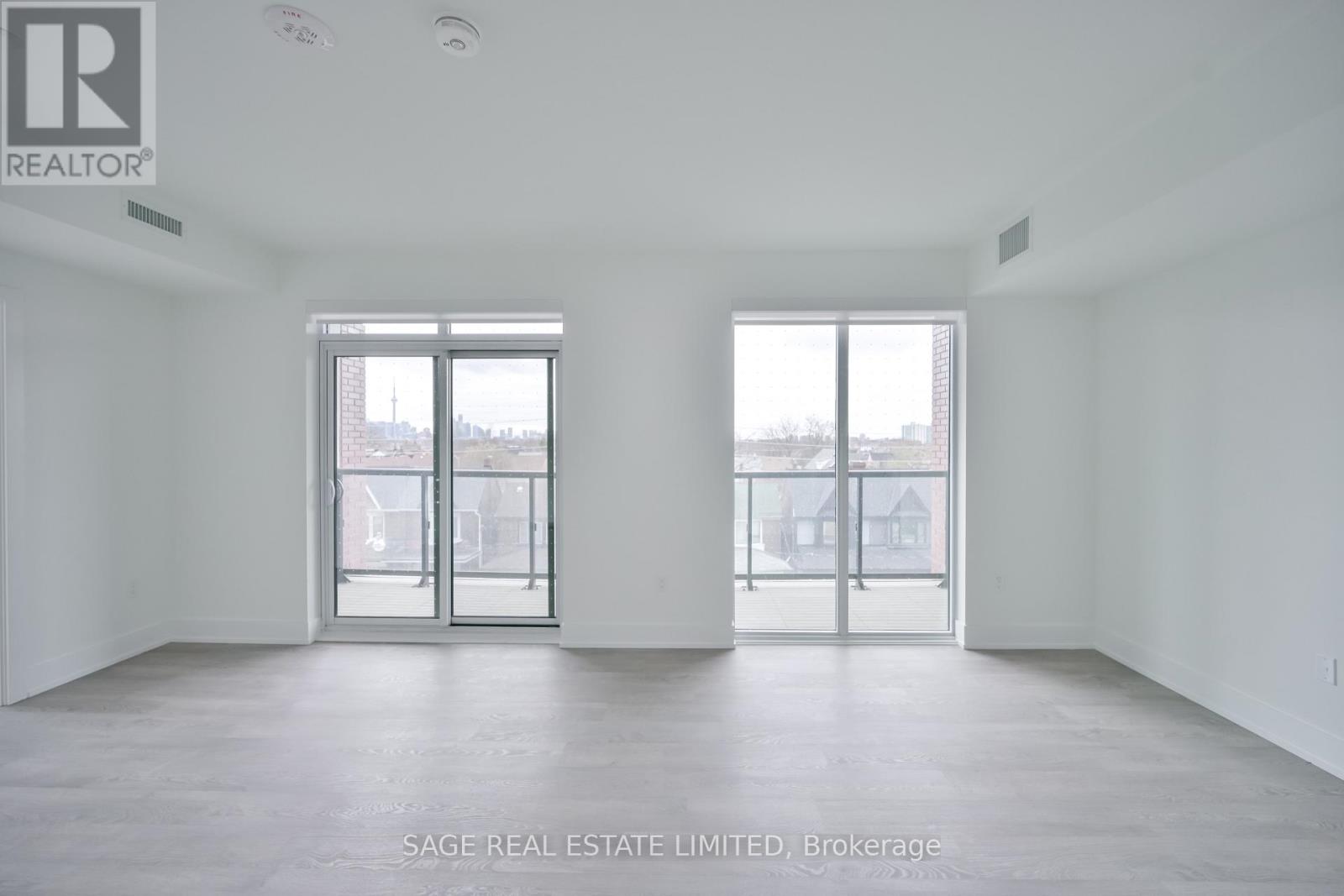 342 - 858 Dupont Street, Toronto, Ontario  M6G 0C1 - Photo 15 - W13027480