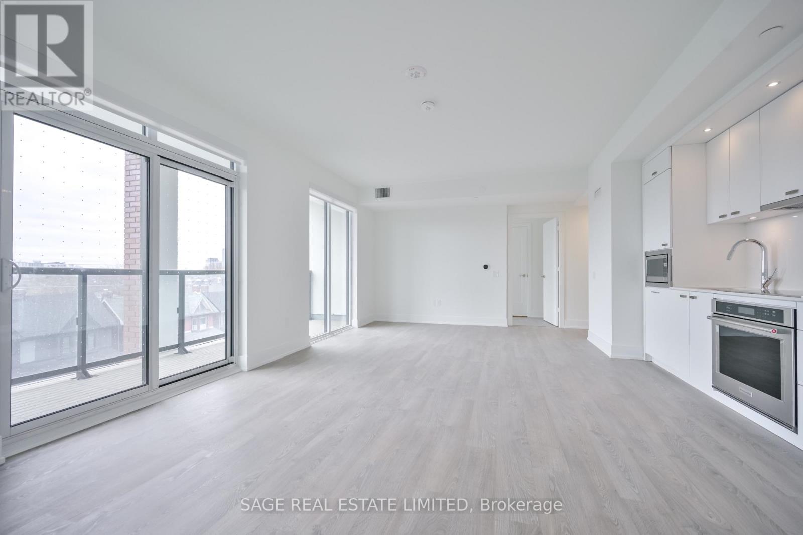 342 - 858 Dupont Street, Toronto, Ontario  M6G 0C1 - Photo 16 - W13027480