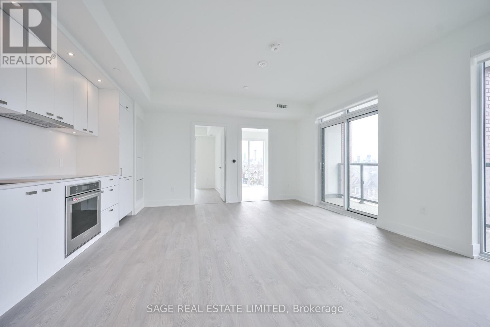 342 - 858 Dupont Street, Toronto, Ontario  M6G 0C1 - Photo 17 - W13027480