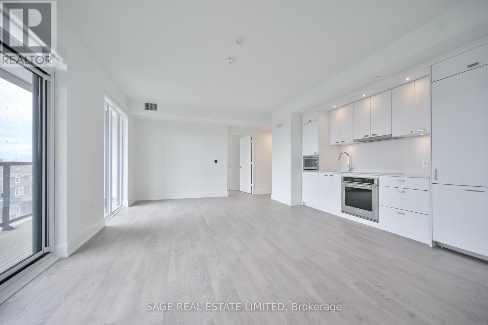 342 - 858 Dupont Street, Toronto, Ontario  M6G 0C1 - Photo 18 - W13027480