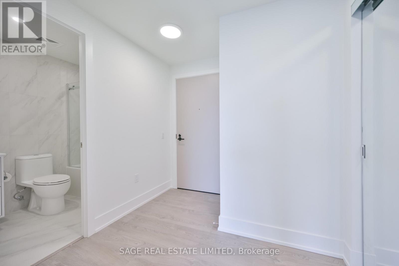 342 - 858 Dupont Street, Toronto, Ontario  M6G 0C1 - Photo 19 - W13027480