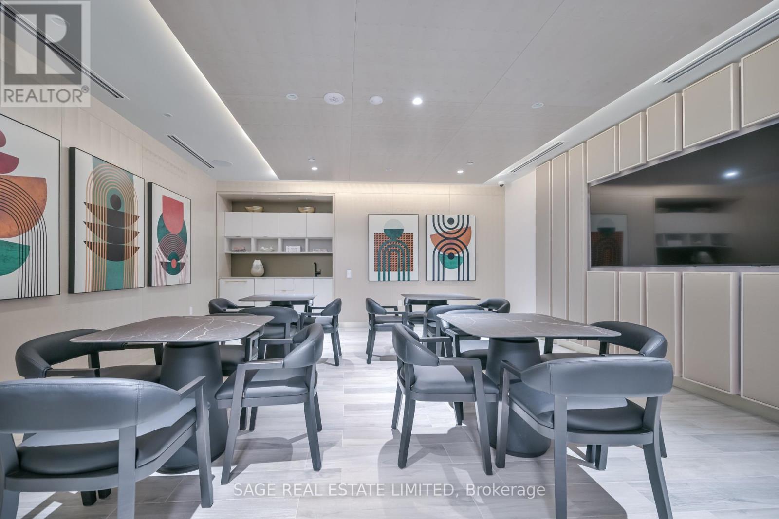 342 - 858 Dupont Street, Toronto, Ontario  M6G 0C1 - Photo 25 - W13027480