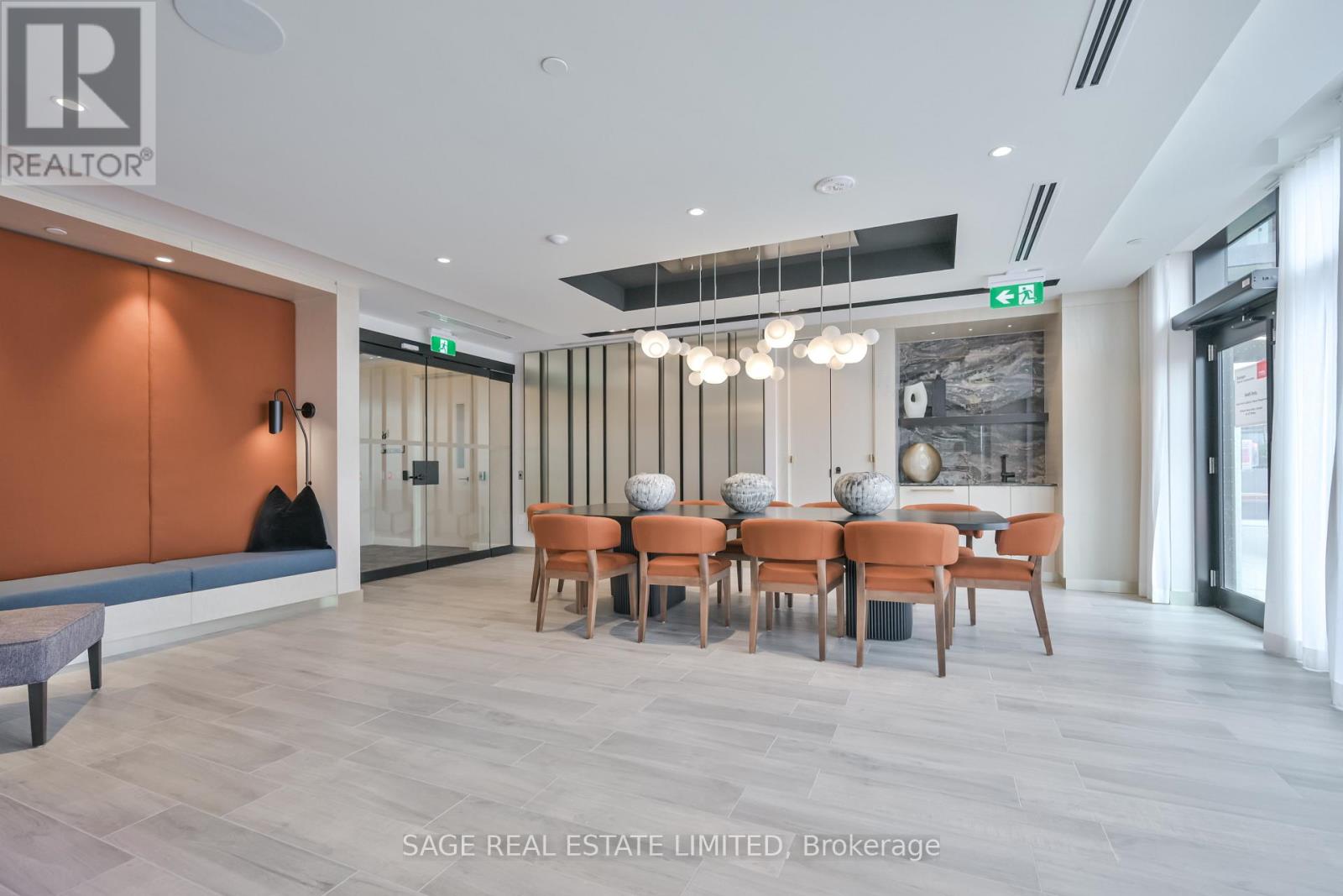 342 - 858 Dupont Street, Toronto, Ontario  M6G 0C1 - Photo 26 - W13027480