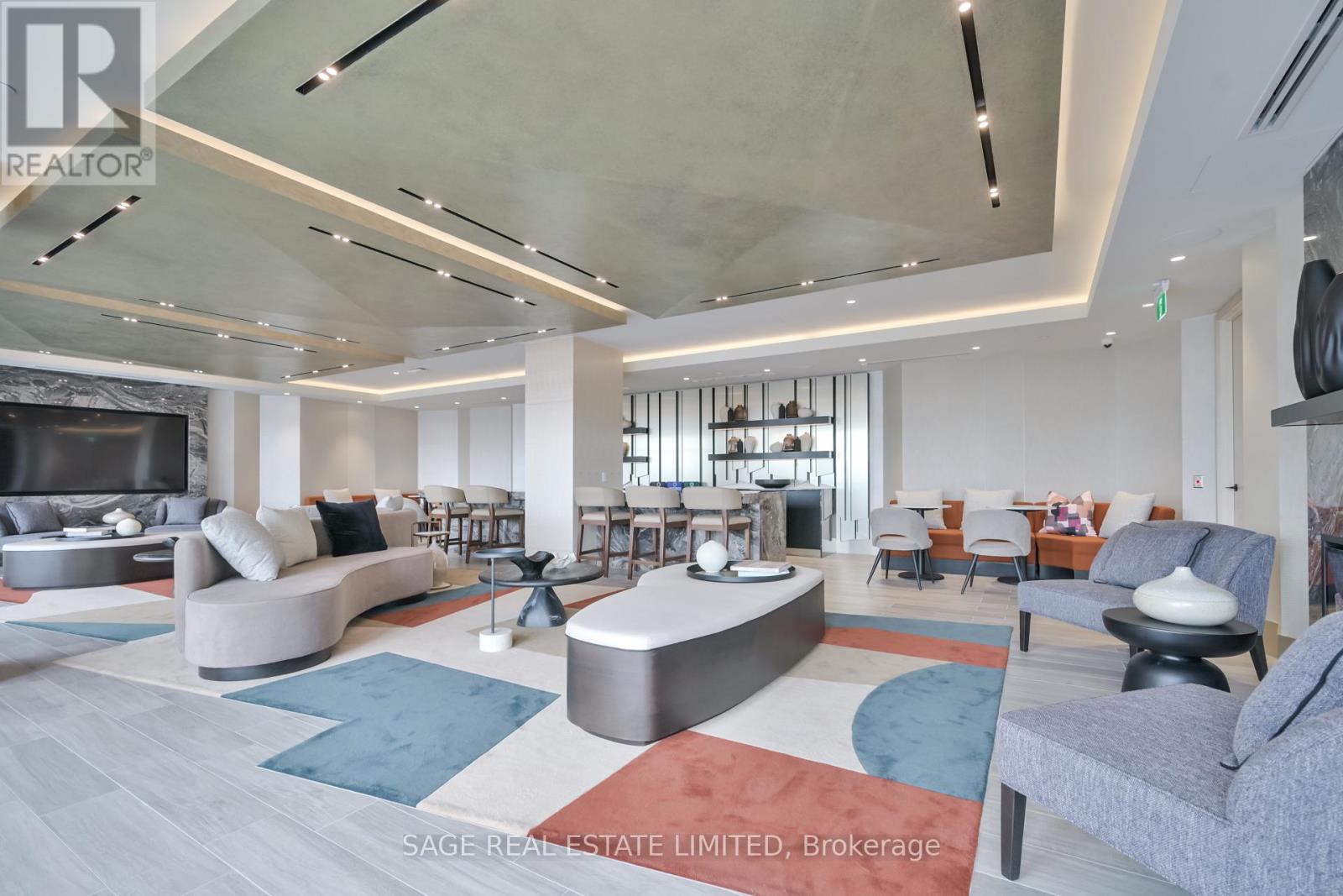 342 - 858 Dupont Street, Toronto, Ontario  M6G 0C1 - Photo 27 - W13027480