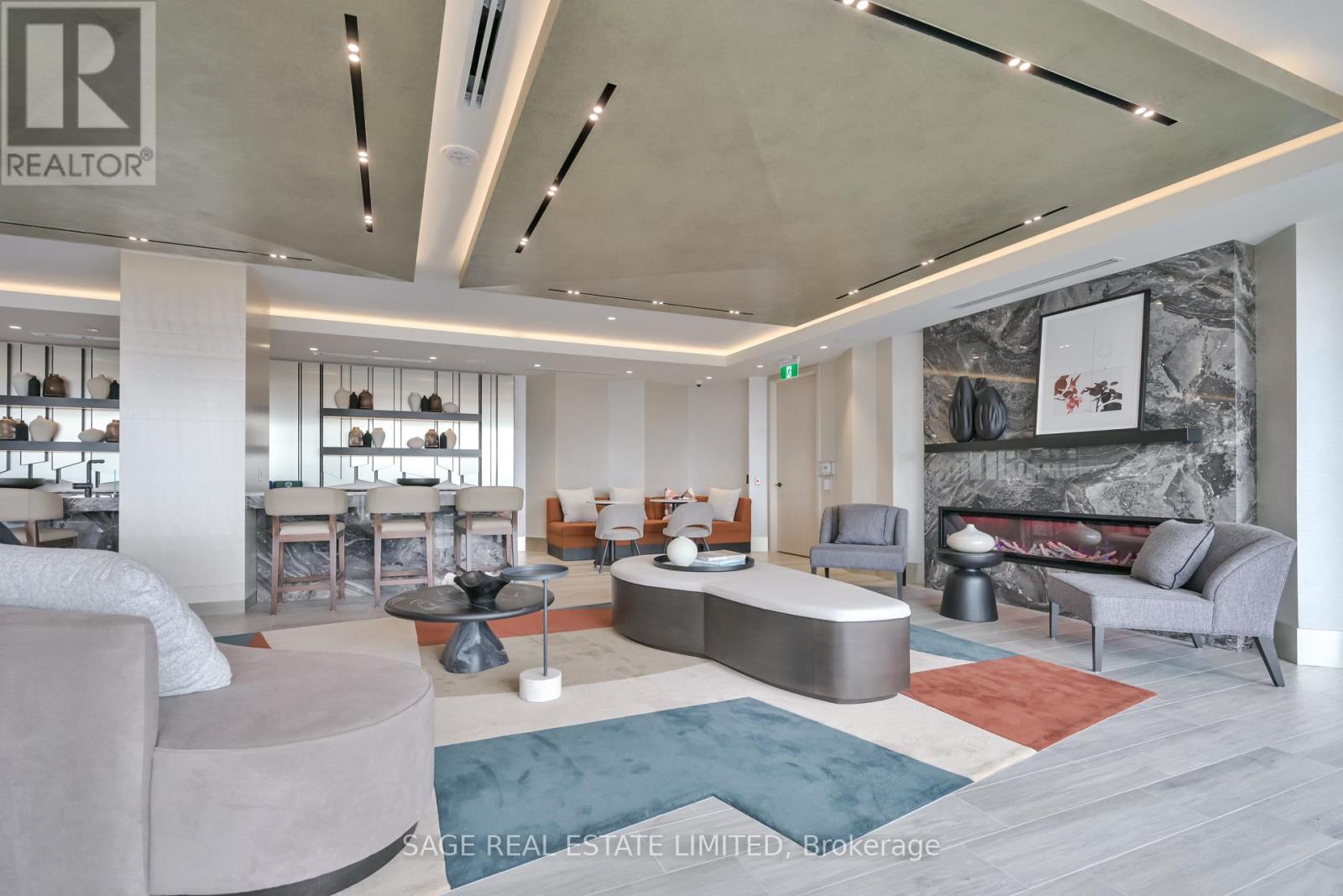 342 - 858 Dupont Street, Toronto, Ontario  M6G 0C1 - Photo 28 - W13027480