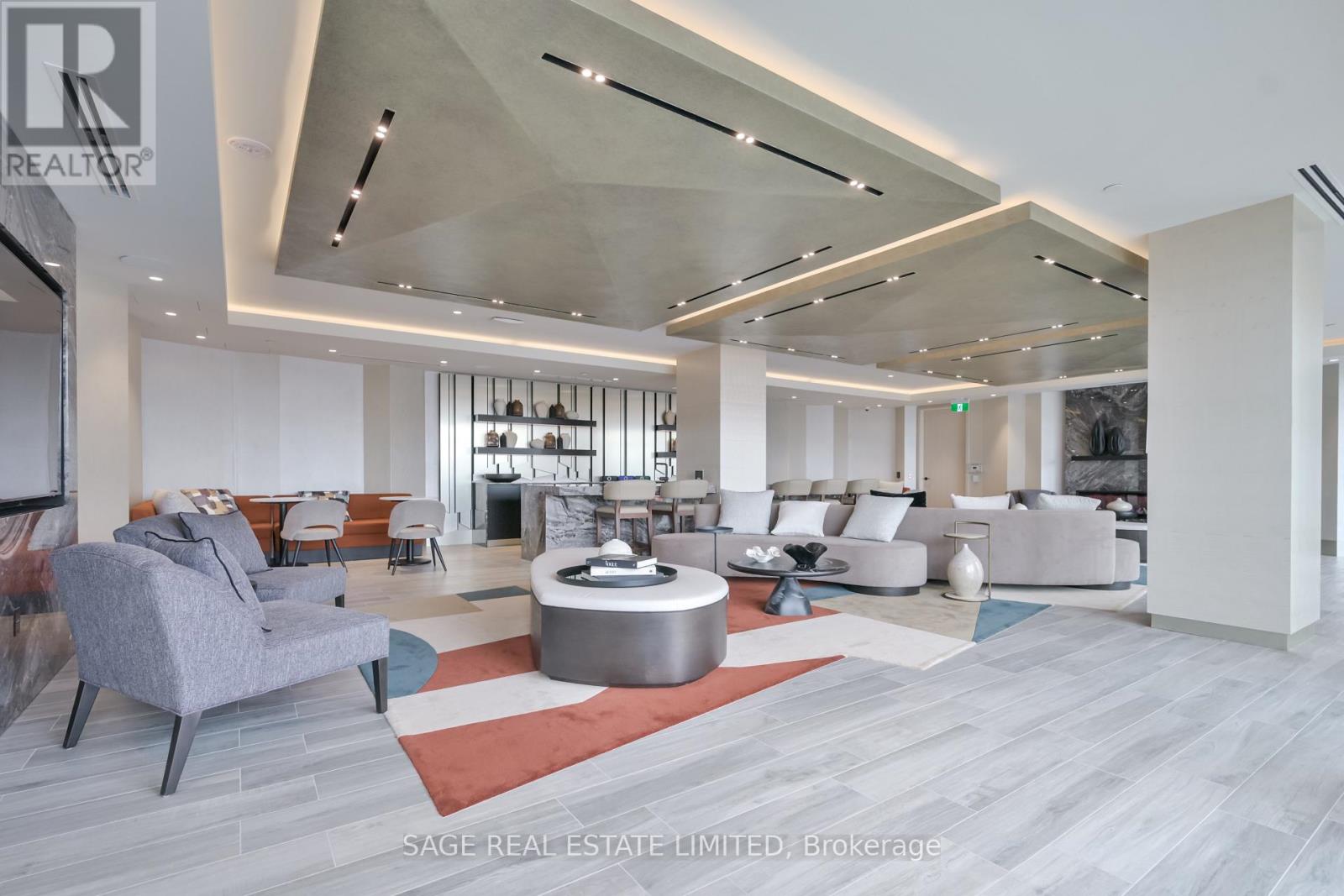 342 - 858 Dupont Street, Toronto, Ontario  M6G 0C1 - Photo 29 - W13027480