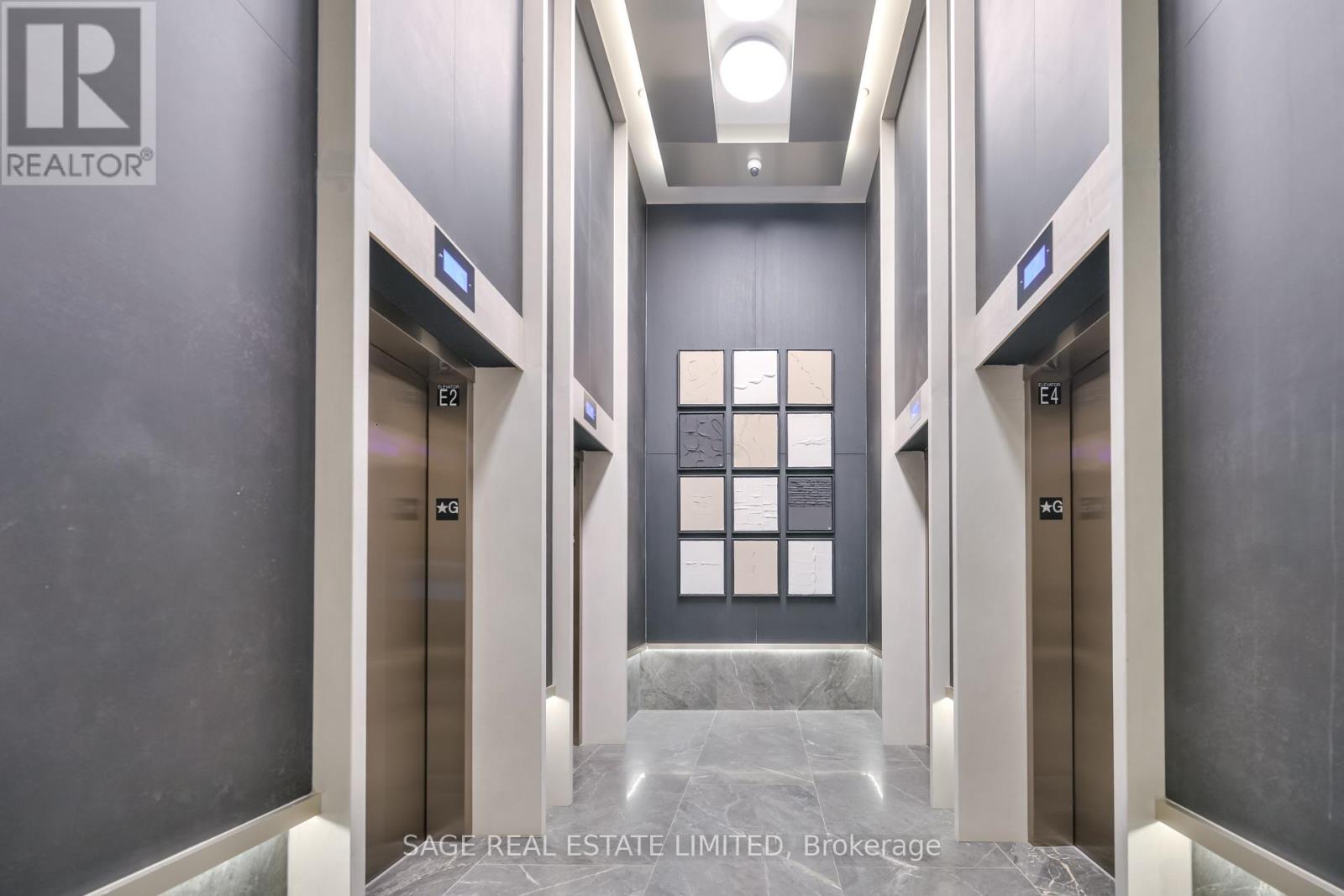 342 - 858 Dupont Street, Toronto, Ontario  M6G 0C1 - Photo 3 - W13027480