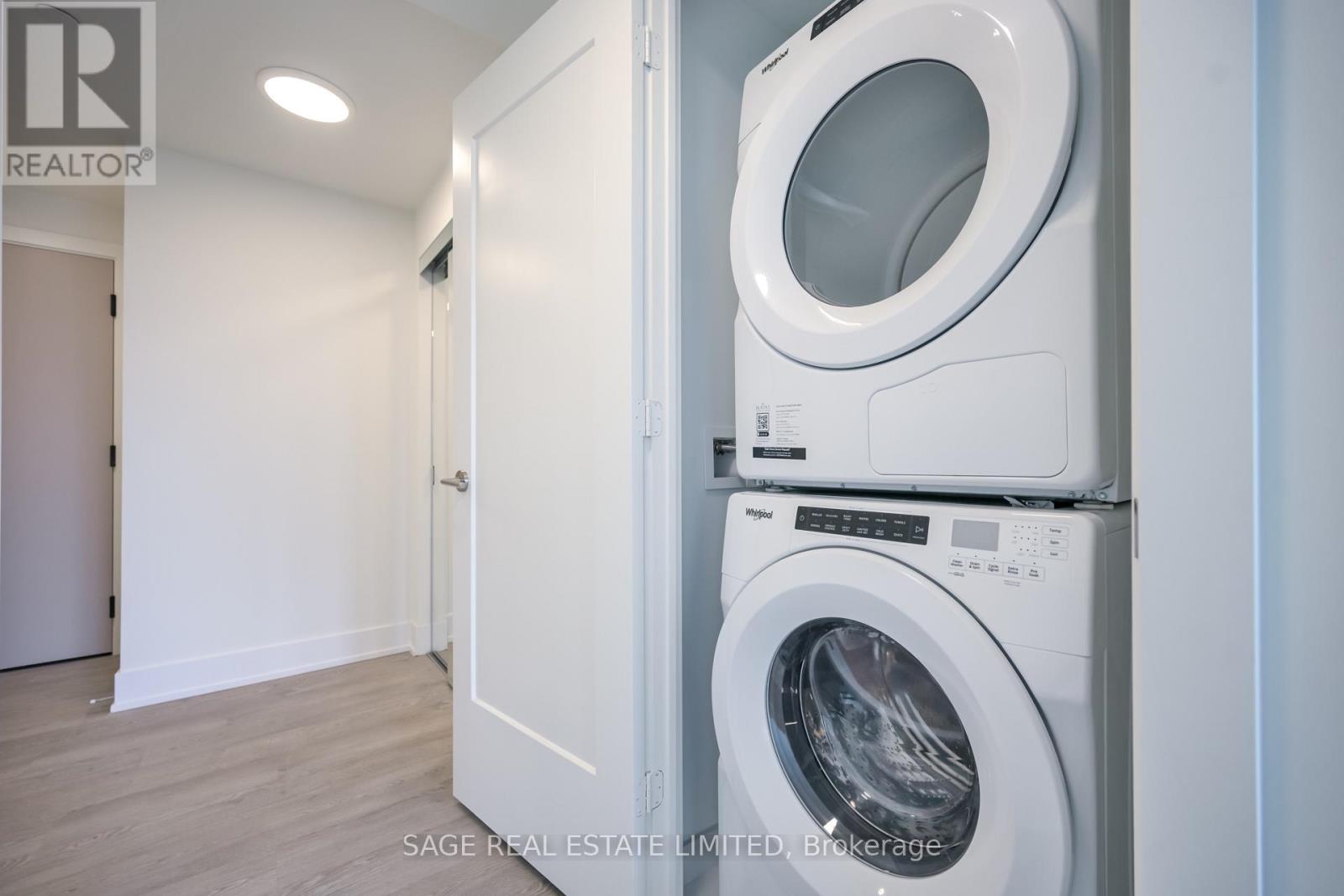 342 - 858 Dupont Street, Toronto, Ontario  M6G 0C1 - Photo 33 - W13027480