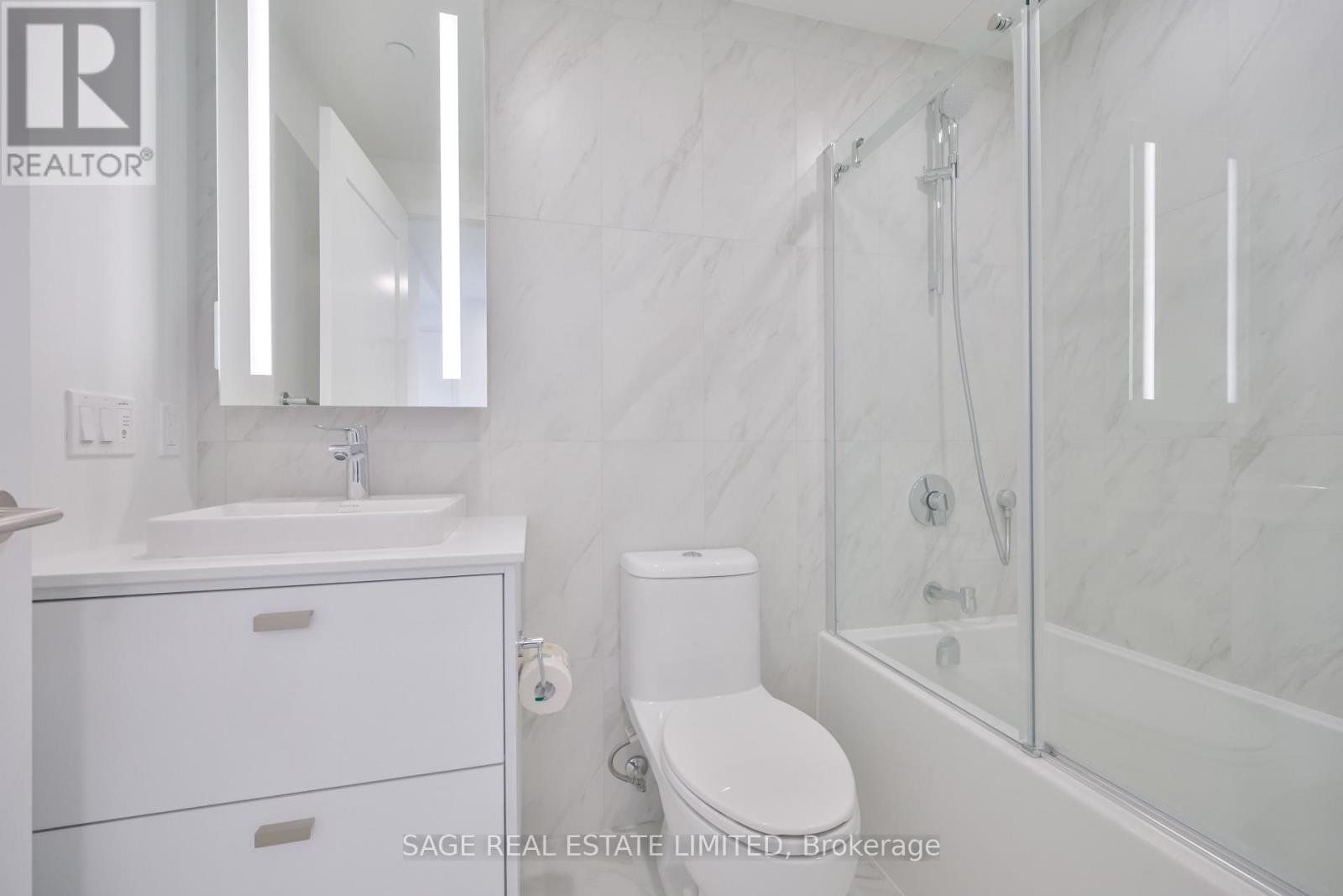 342 - 858 Dupont Street, Toronto, Ontario  M6G 0C1 - Photo 5 - W13027480