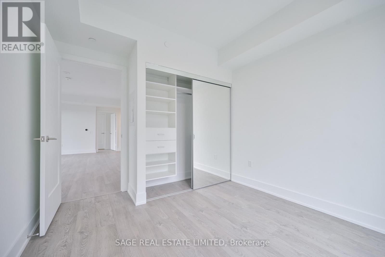 342 - 858 Dupont Street, Toronto, Ontario  M6G 0C1 - Photo 6 - W13027480