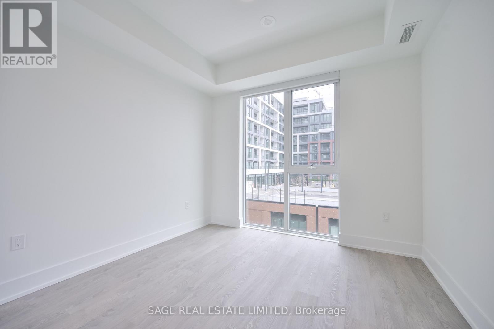 342 - 858 Dupont Street, Toronto, Ontario  M6G 0C1 - Photo 7 - W13027480