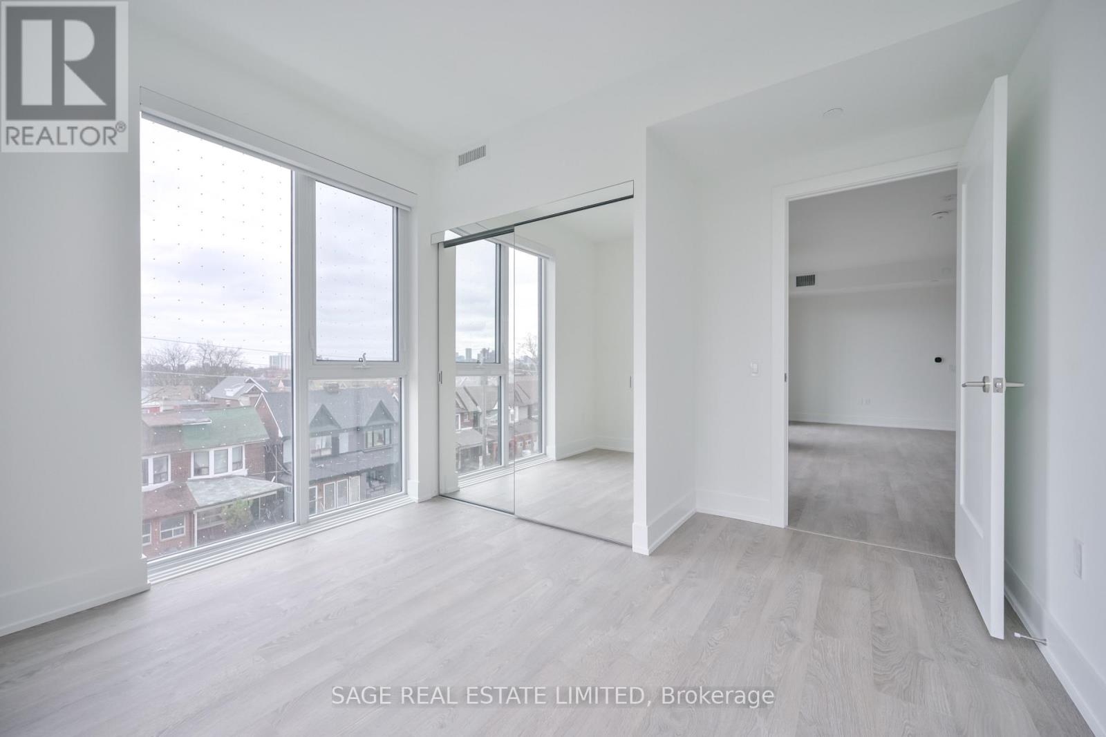 342 - 858 Dupont Street, Toronto, Ontario  M6G 0C1 - Photo 8 - W13027480