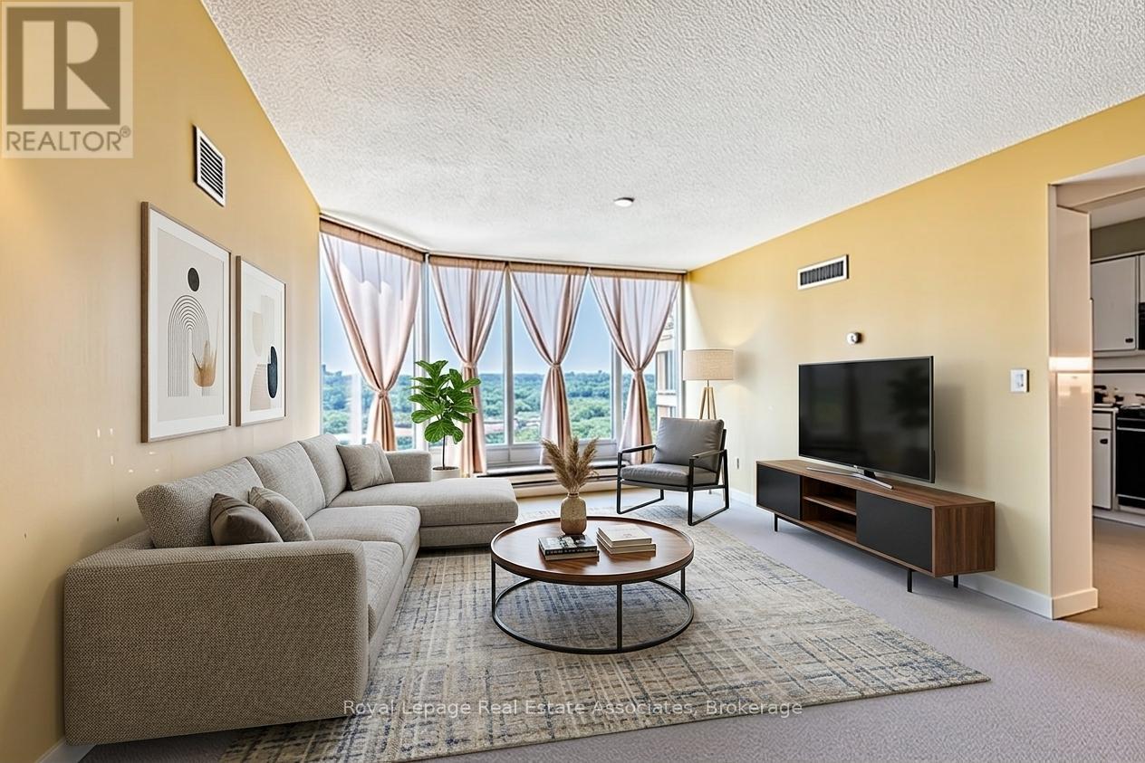 2407 - 1 Palace Pier Court, Toronto, Ontario  M8V 3W9 - Photo 10 - W13027486