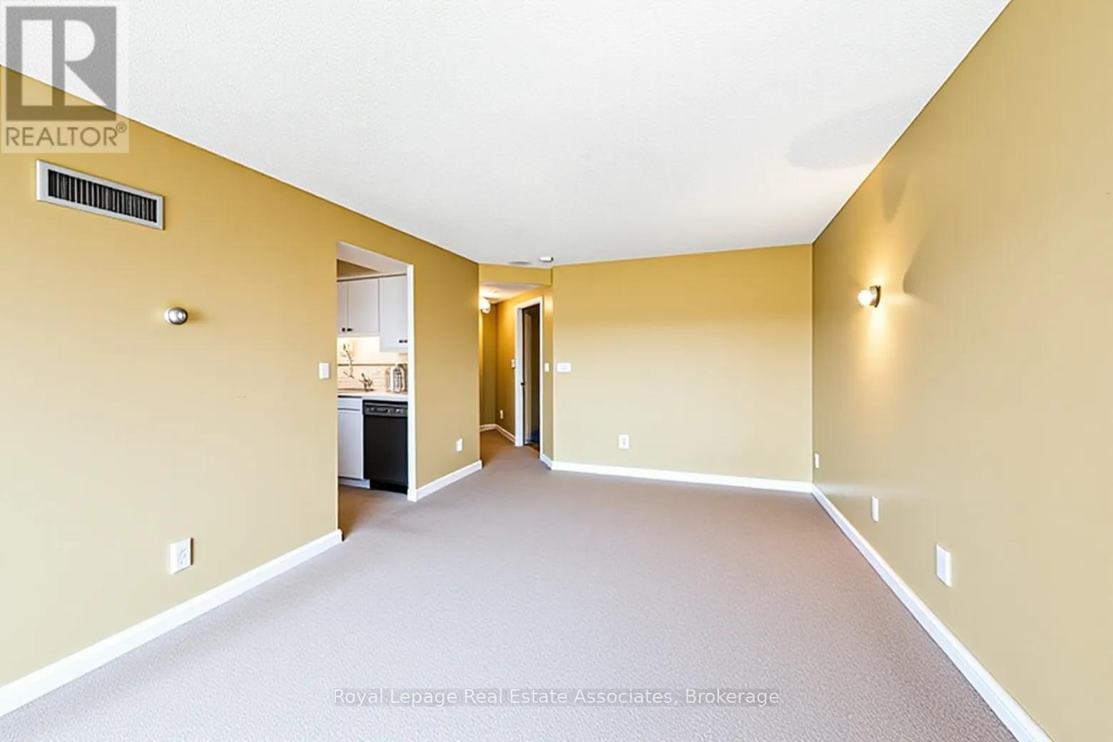 2407 - 1 Palace Pier Court, Toronto, Ontario  M8V 3W9 - Photo 12 - W13027486