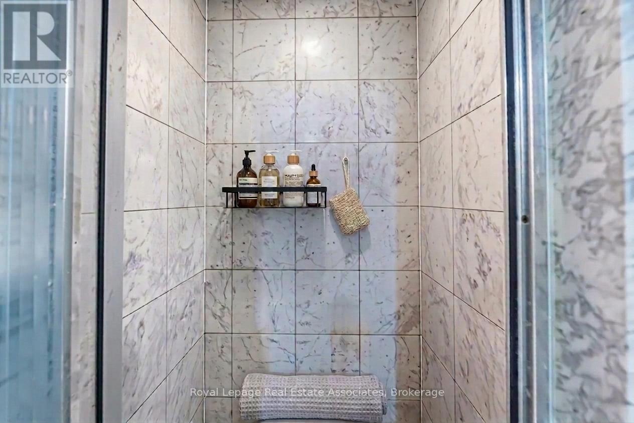 2407 - 1 Palace Pier Court, Toronto, Ontario  M8V 3W9 - Photo 19 - W13027486