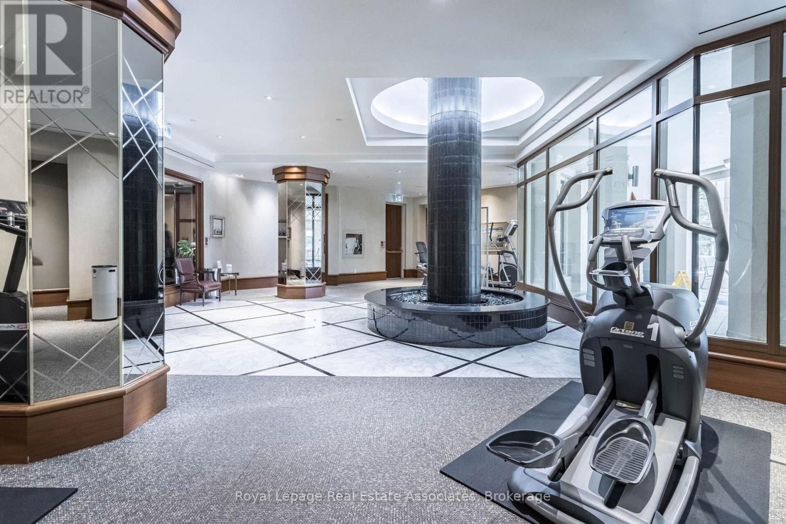 2407 - 1 Palace Pier Court, Toronto, Ontario  M8V 3W9 - Photo 21 - W13027486