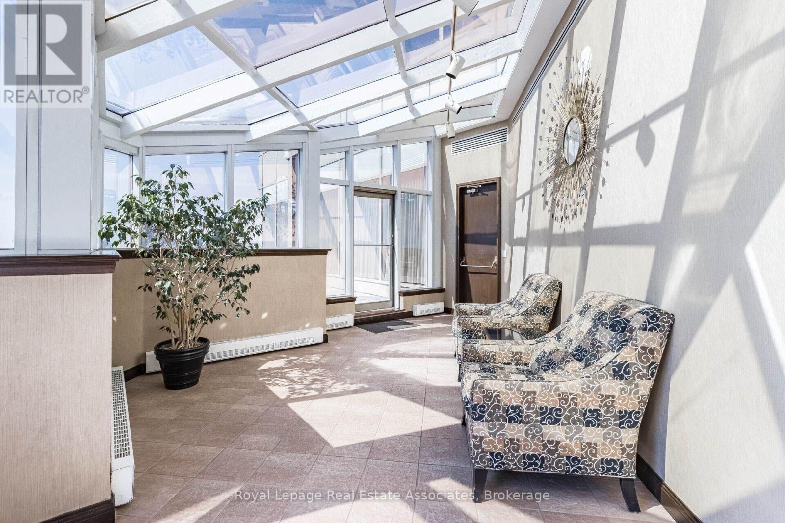 2407 - 1 Palace Pier Court, Toronto, Ontario  M8V 3W9 - Photo 26 - W13027486