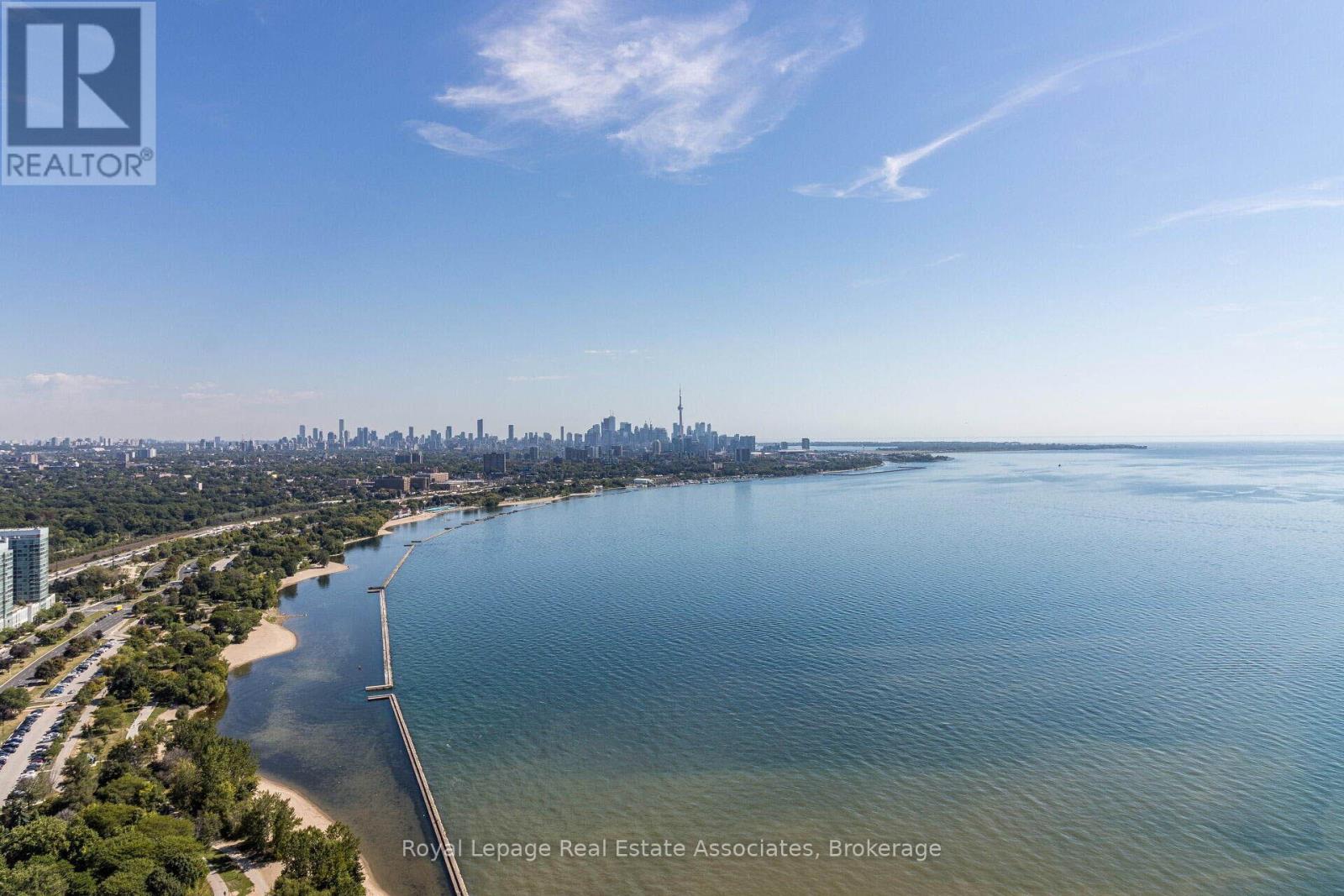 2407 - 1 Palace Pier Court, Toronto, Ontario  M8V 3W9 - Photo 29 - W13027486