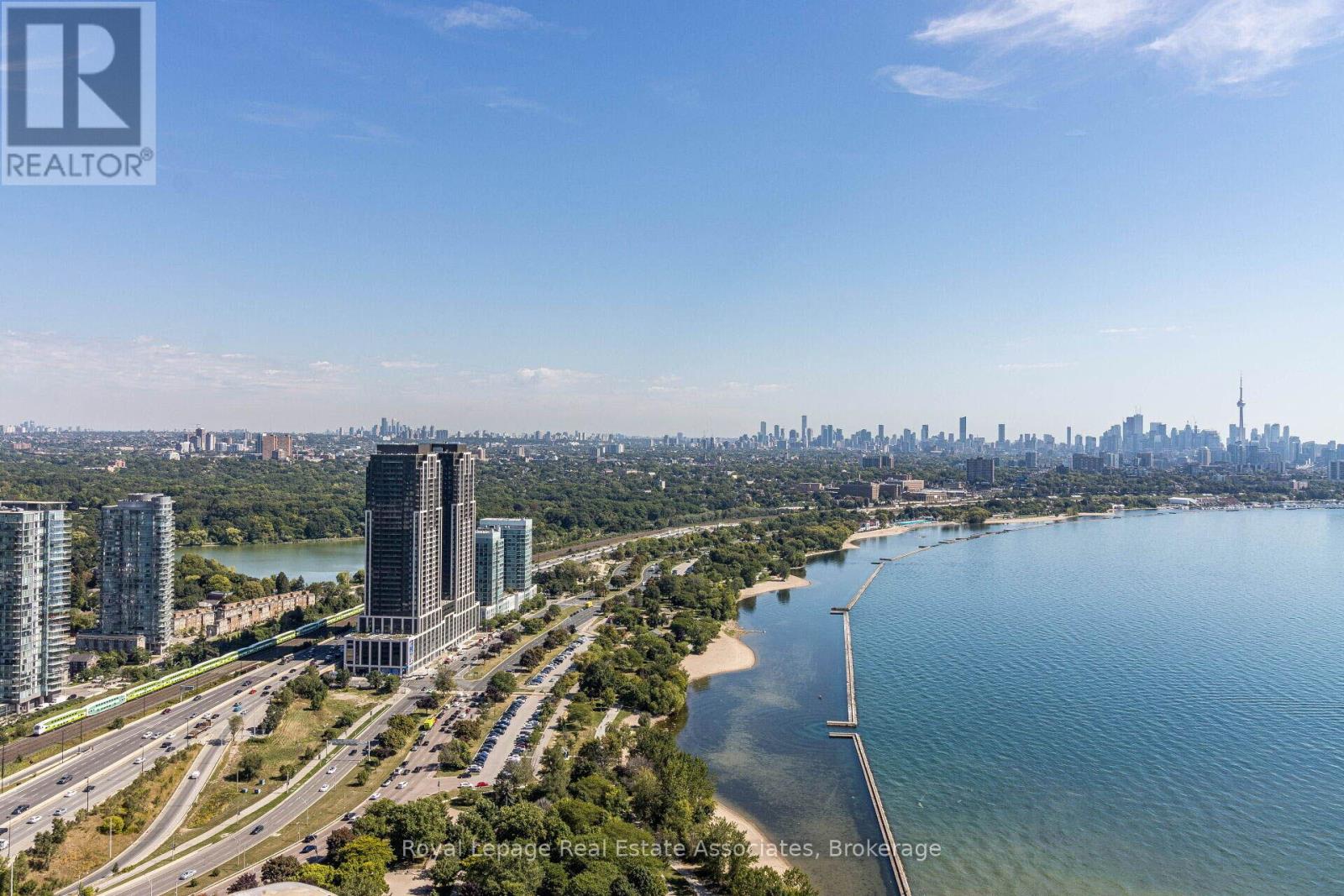 2407 - 1 Palace Pier Court, Toronto, Ontario  M8V 3W9 - Photo 30 - W13027486