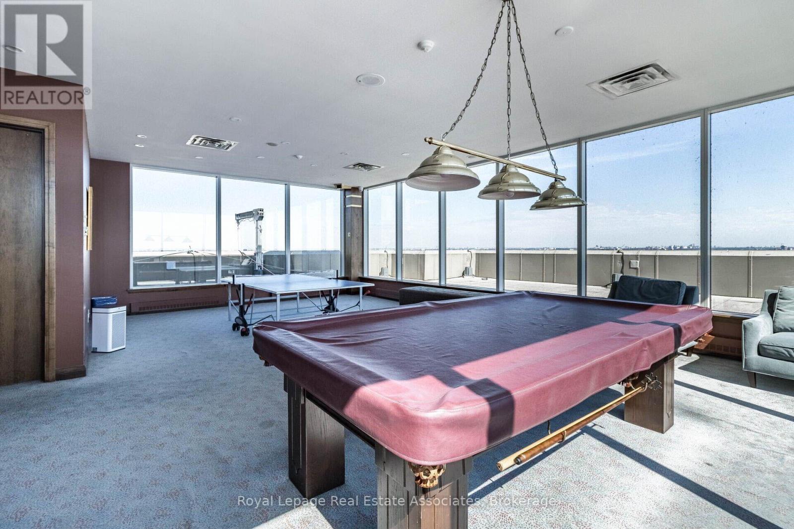 2407 - 1 Palace Pier Court, Toronto, Ontario  M8V 3W9 - Photo 31 - W13027486