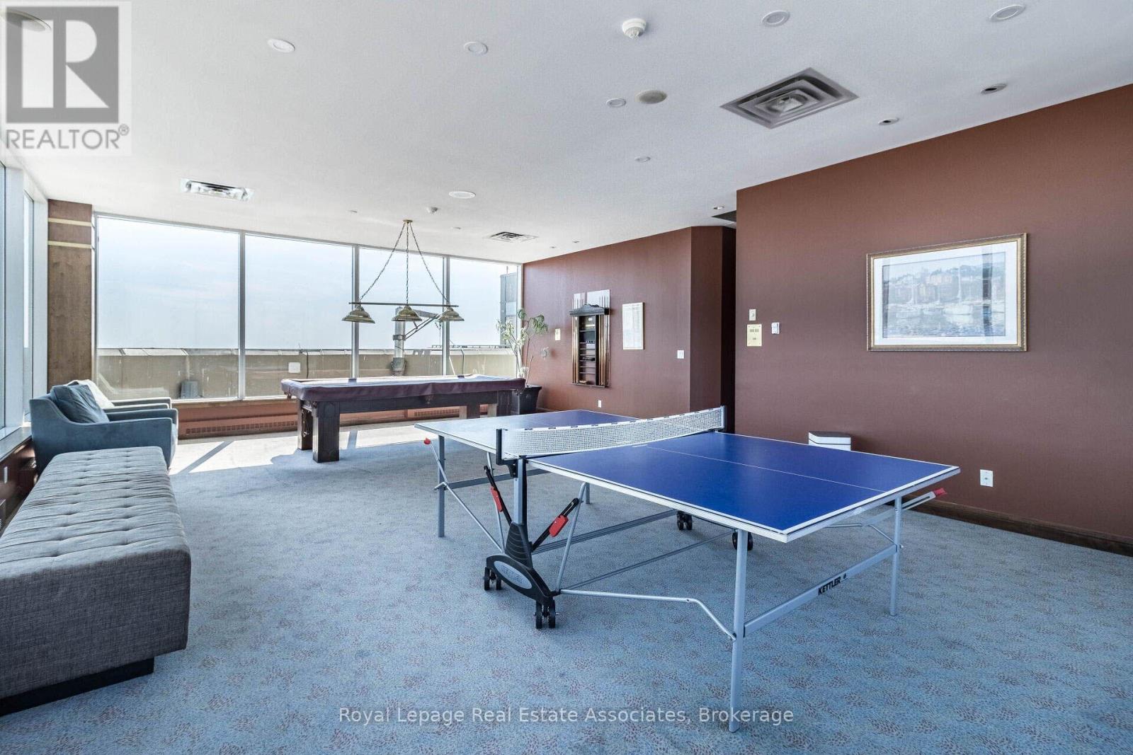 2407 - 1 Palace Pier Court, Toronto, Ontario  M8V 3W9 - Photo 32 - W13027486