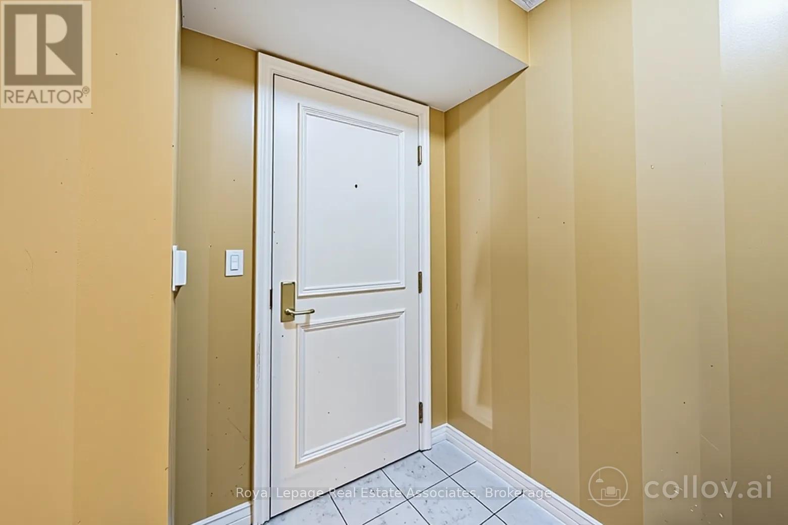 2407 - 1 Palace Pier Court, Toronto, Ontario  M8V 3W9 - Photo 8 - W13027486