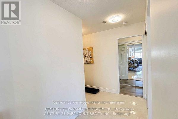 2104 - 3605 Kariya Drive, Mississauga, Ontario  L5B 3J4 - Photo 13 - W13027492