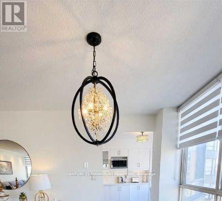 2104 - 3605 Kariya Drive, Mississauga, Ontario  L5B 3J4 - Photo 16 - W13027492