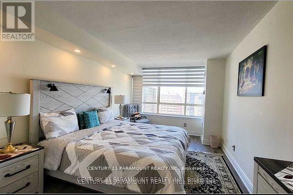 2104 - 3605 Kariya Drive, Mississauga, Ontario  L5B 3J4 - Photo 18 - W13027492