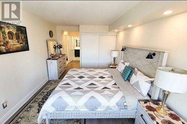 2104 - 3605 Kariya Drive, Mississauga, Ontario  L5B 3J4 - Photo 20 - W13027492