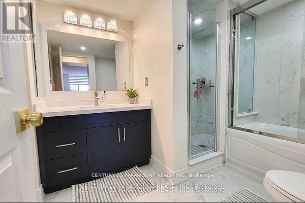 2104 - 3605 Kariya Drive, Mississauga, Ontario  L5B 3J4 - Photo 22 - W13027492