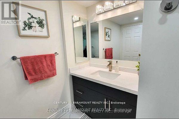 2104 - 3605 Kariya Drive, Mississauga, Ontario  L5B 3J4 - Photo 23 - W13027492