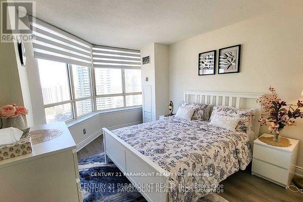 2104 - 3605 Kariya Drive, Mississauga, Ontario  L5B 3J4 - Photo 24 - W13027492