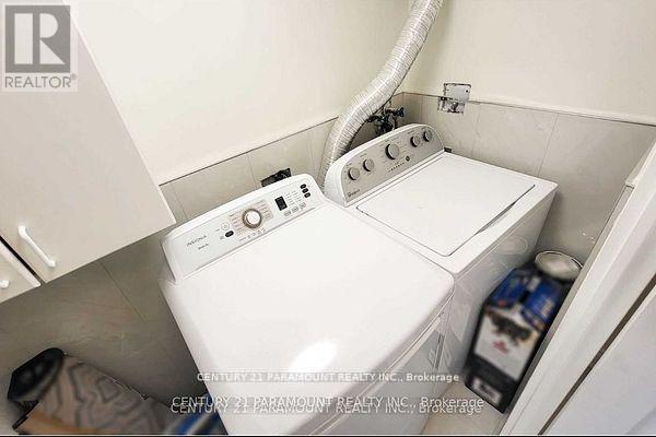 2104 - 3605 Kariya Drive, Mississauga, Ontario  L5B 3J4 - Photo 27 - W13027492