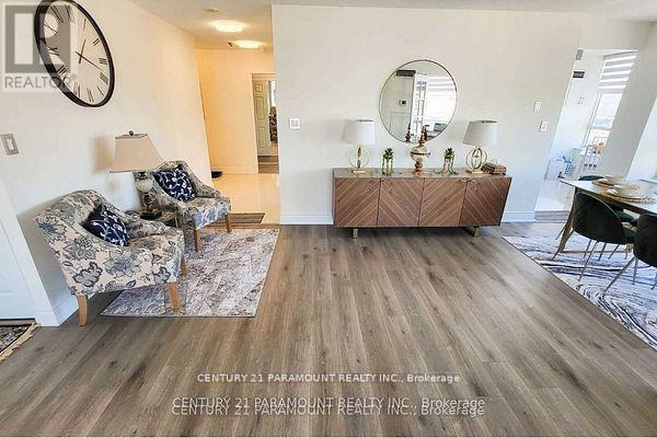 2104 - 3605 Kariya Drive, Mississauga, Ontario  L5B 3J4 - Photo 4 - W13027492