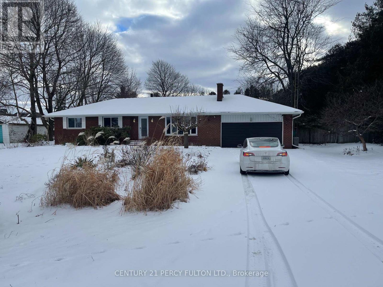 10208 Tenth Line, Halton Hills, Ontario  L0P 1K0 - Photo 34 - W13027496