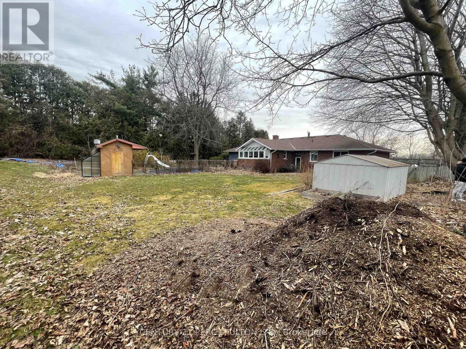 10208 Tenth Line, Halton Hills, Ontario  L0P 1K0 - Photo 42 - W13027496