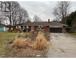 10208 TENTH LINE, Halton Hills, Ontario