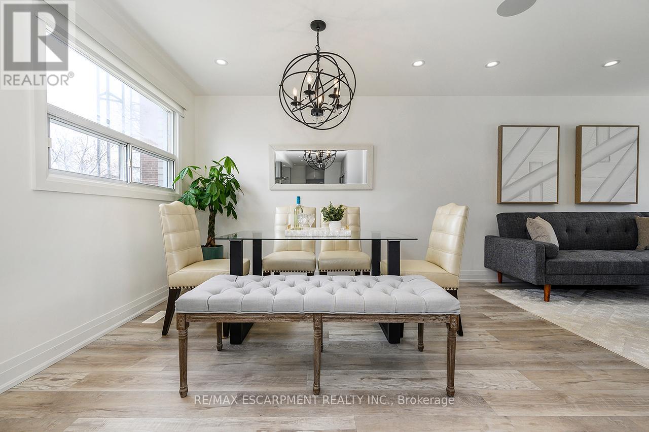 3726 Holden Crescent, Mississauga, Ontario  L5A 2V8 - Photo 10 - W13027502