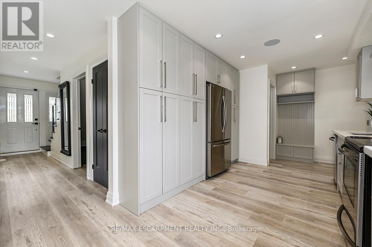 3726 Holden Crescent, Mississauga, Ontario  L5A 2V8 - Photo 13 - W13027502