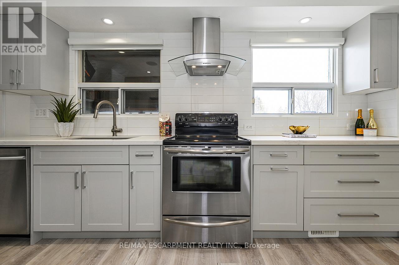 3726 Holden Crescent, Mississauga, Ontario  L5A 2V8 - Photo 15 - W13027502